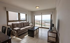 DeptosVip - Neptuno 31
